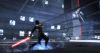 Force Unleashed - 2